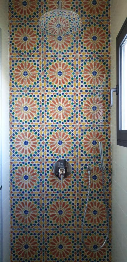 Maison - Dar Ouled Soltane Gammarth Esterno foto
