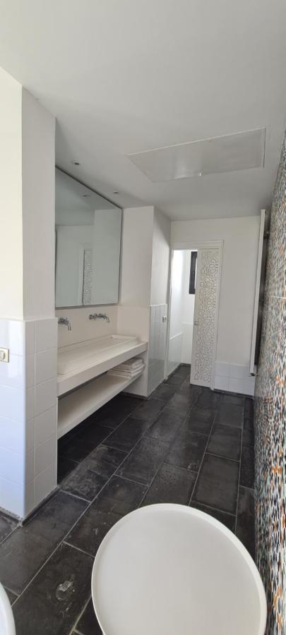 Maison - Dar Ouled Soltane Gammarth Esterno foto