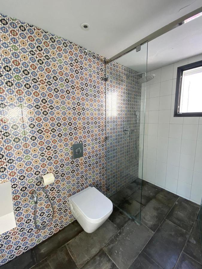 Maison - Dar Ouled Soltane Gammarth Esterno foto